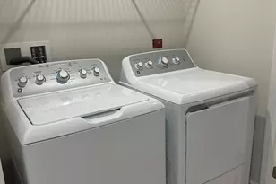 645 Laurelwood Cir, Winchester, VA 22601 - Photo 23