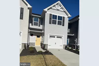 645 Laurelwood Circle, Winchester, VA 22601 - Photo 39