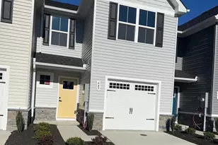 645 Laurelwood Cir, Winchester, VA 22601 - Photo 39