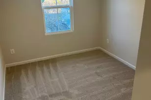 645 Laurelwood Cir, Winchester, VA 22601 - Photo 35