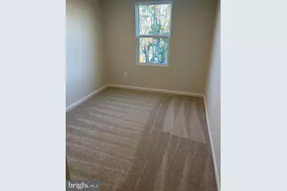 645 Laurelwood Circle, Winchester, VA 22601 - Photo 21