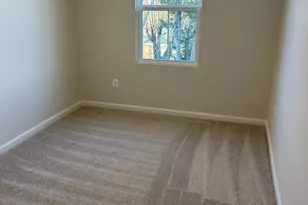 645 Laurelwood Cir, Winchester, VA 22601 - Photo 21