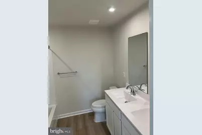 645 Laurelwood Circle, Winchester, VA 22601 - Photo 15