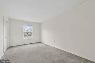 420 Russelcroft Rd, Winchester, VA 22601 - Photo 27