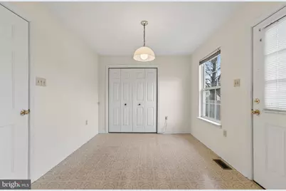 420 Russelcroft Road, Winchester, VA 22601 - Photo 21