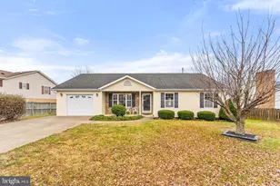 420 Russelcroft Rd, Winchester, VA 22601 - Photo 3