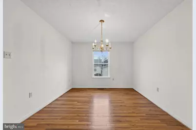 420 Russelcroft Road, Winchester, VA 22601 - Photo 39