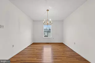 420 Russelcroft Rd, Winchester, VA 22601 - Photo 39