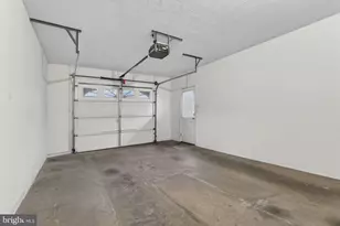 420 Russelcroft Rd, Winchester, VA 22601 - Photo 19