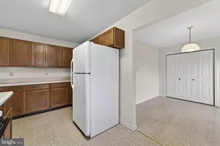 420 Russelcroft Rd, Winchester, VA 22601 - Photo 35