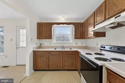 420 Russelcroft Road, Winchester, VA 22601 - Photo 15