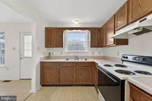 420 Russelcroft Rd, Winchester, VA 22601 - Photo 15