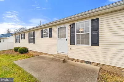 420 Russelcroft Road, Winchester, VA 22601 - Photo 7