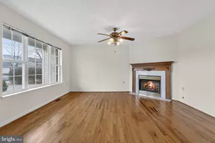 420 Russelcroft Rd, Winchester, VA 22601 - Photo 41