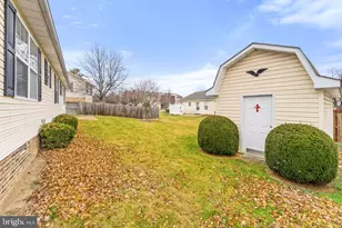 420 Russelcroft Rd, Winchester, VA 22601 - Photo 13