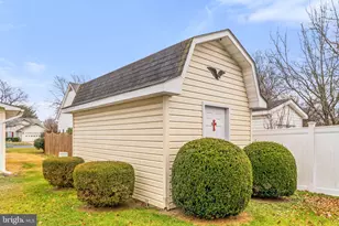 420 Russelcroft Rd, Winchester, VA 22601 - Photo 11