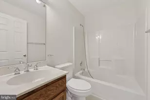 420 Russelcroft Rd, Winchester, VA 22601 - Photo 37