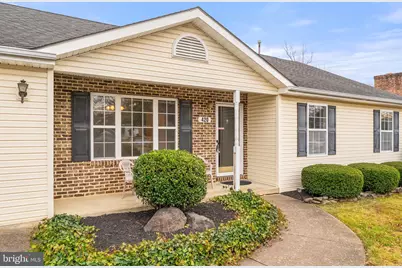 420 Russelcroft Road, Winchester, VA 22601 - Photo 5