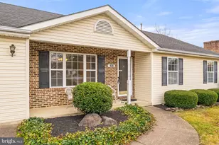 420 Russelcroft Rd, Winchester, VA 22601 - Photo 5