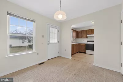 420 Russelcroft Road, Winchester, VA 22601 - Photo 25