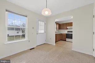 420 Russelcroft Rd, Winchester, VA 22601 - Photo 25