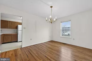 420 Russelcroft Rd, Winchester, VA 22601 - Photo 17