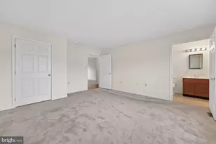 420 Russelcroft Rd, Winchester, VA 22601 - Photo 29