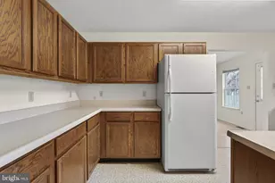 420 Russelcroft Rd, Winchester, VA 22601 - Photo 43