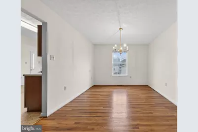 420 Russelcroft Road, Winchester, VA 22601 - Photo 33