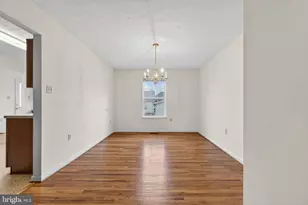 420 Russelcroft Rd, Winchester, VA 22601 - Photo 33