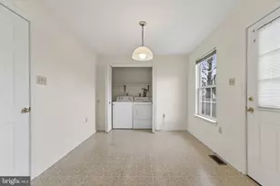 420 Russelcroft Rd, Winchester, VA 22601 - Photo 31