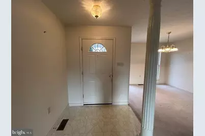 309 W Tevis Street, Winchester, VA 22601 - Photo 3