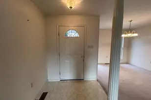 309 W Tevis St, Winchester, VA 22601 - Photo 3