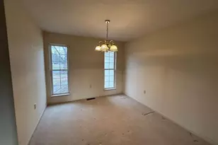 309 W Tevis St, Winchester, VA 22601 - Photo 7