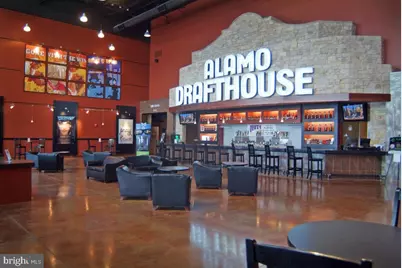 309 W Tevis Street, Winchester, VA 22601 - Photo 11