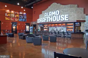 309 W Tevis St, Winchester, VA 22601 - Photo 11