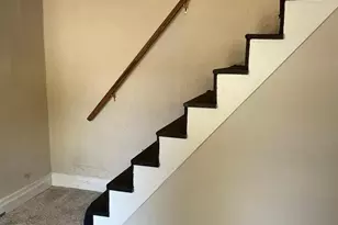 45 and 45 1/2 Race St, Winchester, VA 22601 - Photo 7