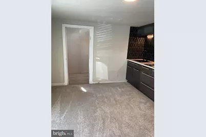 45 and 45 1/2 Race Street, Winchester, VA 22601 - Photo 9