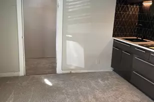 45 and 45 1/2 Race St, Winchester, VA 22601 - Photo 9