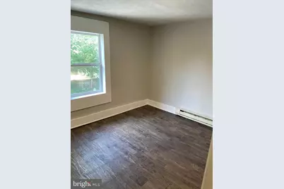 45 and 45 1/2 Race Street, Winchester, VA 22601 - Photo 13