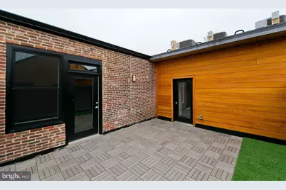 160 N Loudoun Street #301, Winchester, VA 22601 - Photo 19