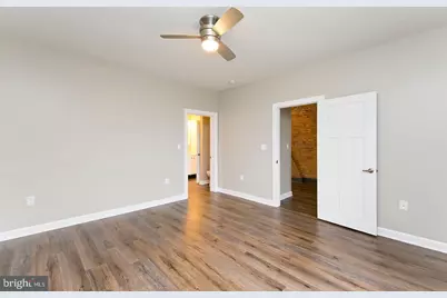 160 N Loudoun Street #301, Winchester, VA 22601 - Photo 15