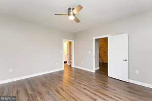 160 N Loudoun St, Winchester, VA 22601 - Photo 15