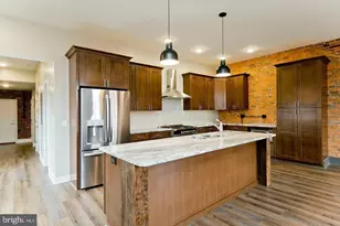 160 N Loudoun St, Winchester, VA 22601 - Photo 5