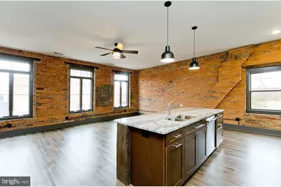 160 N Loudoun Street #301, Winchester, VA 22601 - Photo 7