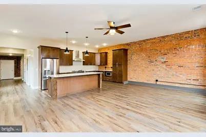 160 N Loudoun Street #301, Winchester, VA 22601 - Photo 9