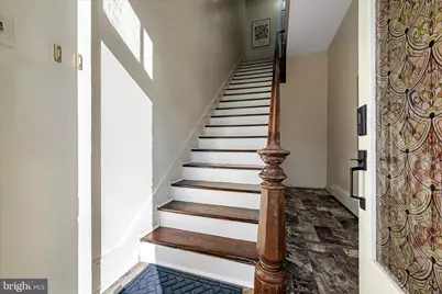 40 E Piccadilly #2, Winchester, VA 22601 - Photo 15