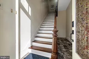 40 E Piccadilly, Winchester, VA 22601 - Photo 15