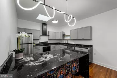 40 E Piccadilly #2, Winchester, VA 22601 - Photo 3