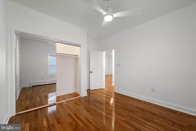 40 E Piccadilly #2, Winchester, VA 22601 - Photo 7